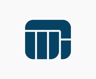 Washington Trust Bank Bug logo