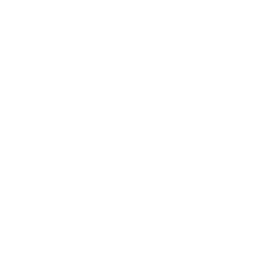 Cal Announcement White Text
