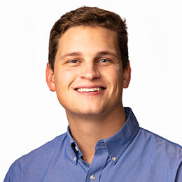 Robert Keller