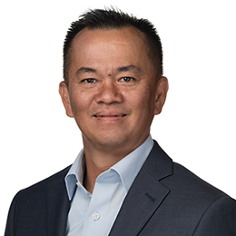 Phuong Au