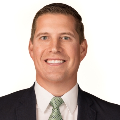 Greg Hansch