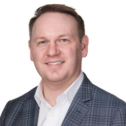 Scott Moline