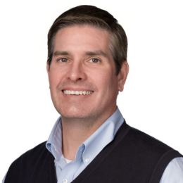 Nick Faler
