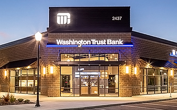 Smokey Point Branch 360x225