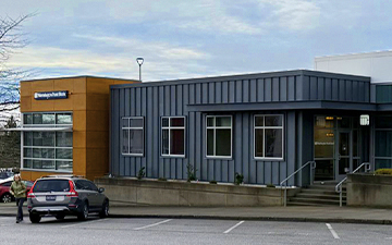 Bellingham Branch 360x225