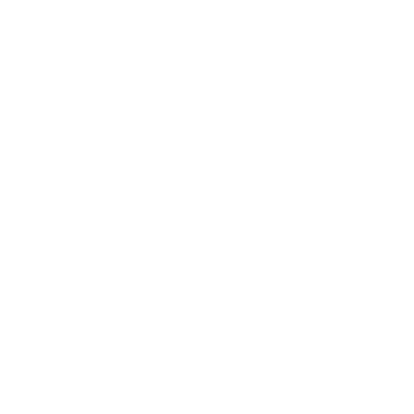 Shred Day Logo