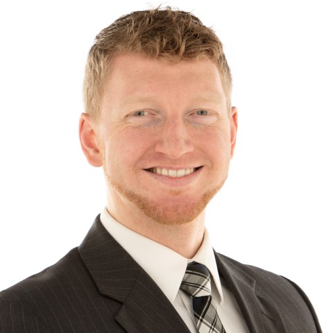 Banker Photo